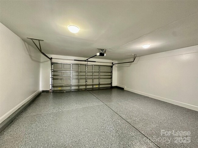 Building Photo - 4115 Rosefield Ct