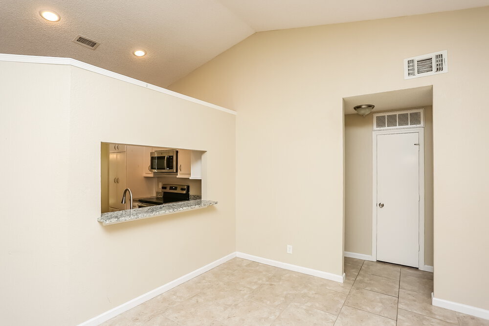 Building Photo - 4214 Worth Forest Dr