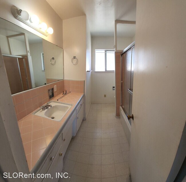 Building Photo - 2 br, 1 bath House - 550 Piney Way