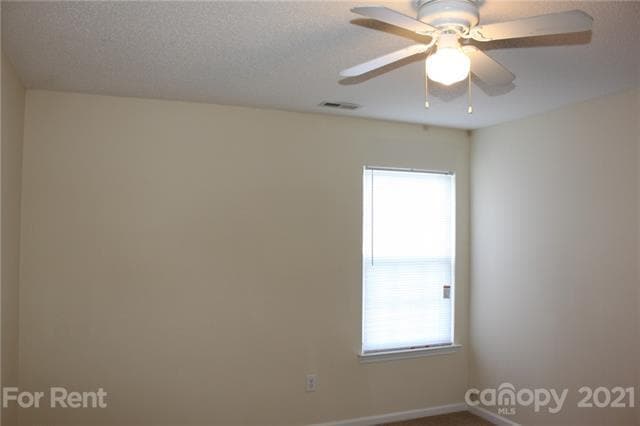 Building Photo - 5703 Cardington Ct