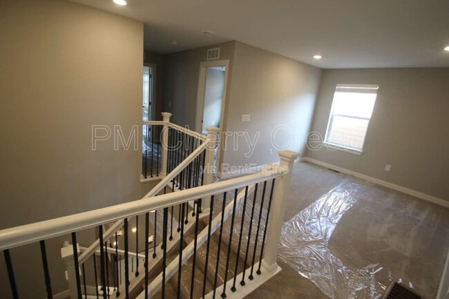 Building Photo - 7577 S Zante Ct