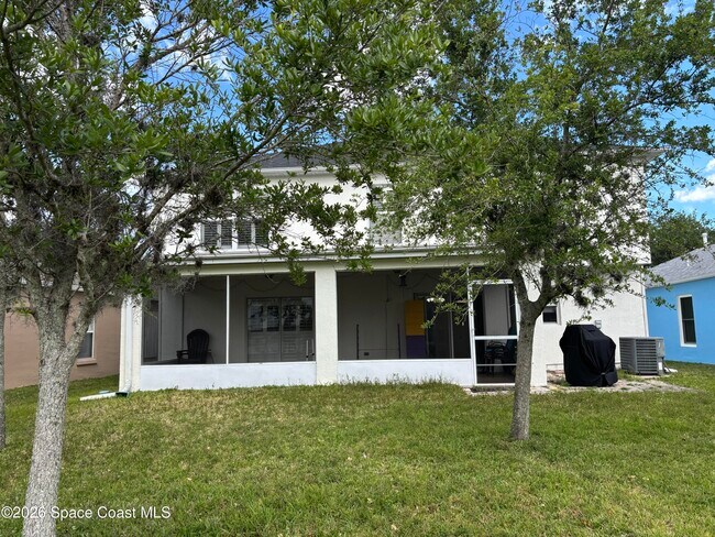 Building Photo - 1192 White Oak Cir