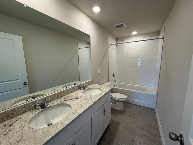 Building Photo - 3921 Radiant Mountain Dr
