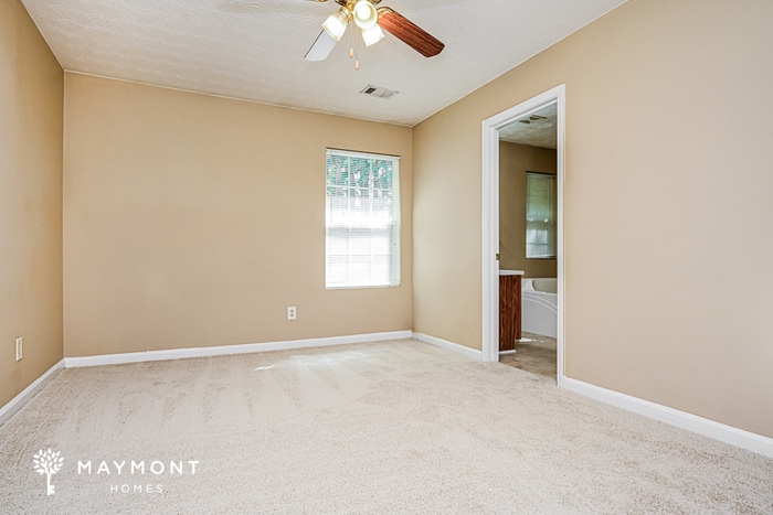 Building Photo - 2125 Marlin Dr