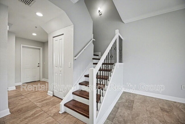 Building Photo - 9745 Touchton Rd