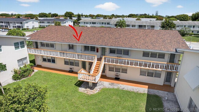 Building Photo - 42 Easthampton B