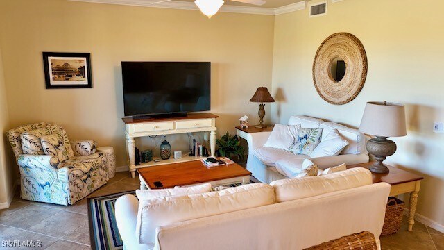 Building Photo - 9816 Giaveno Cir