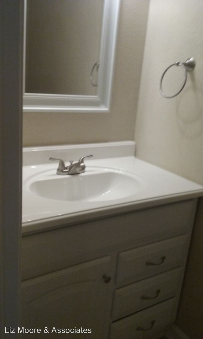 Building Photo - 2 br, 2.5 bath House - 344 Susan Constant ...