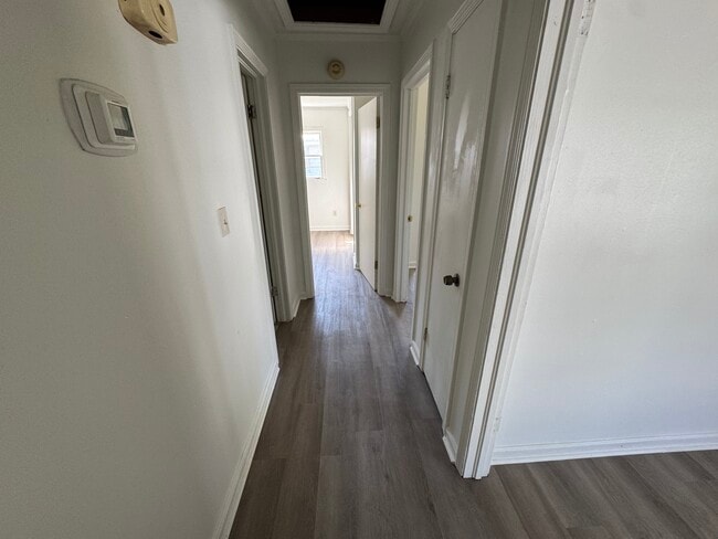 Building Photo - 1276 Denton Rd