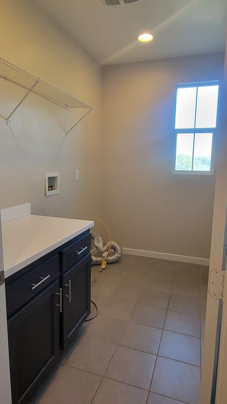 Building Photo - 39603 Strada Venezia