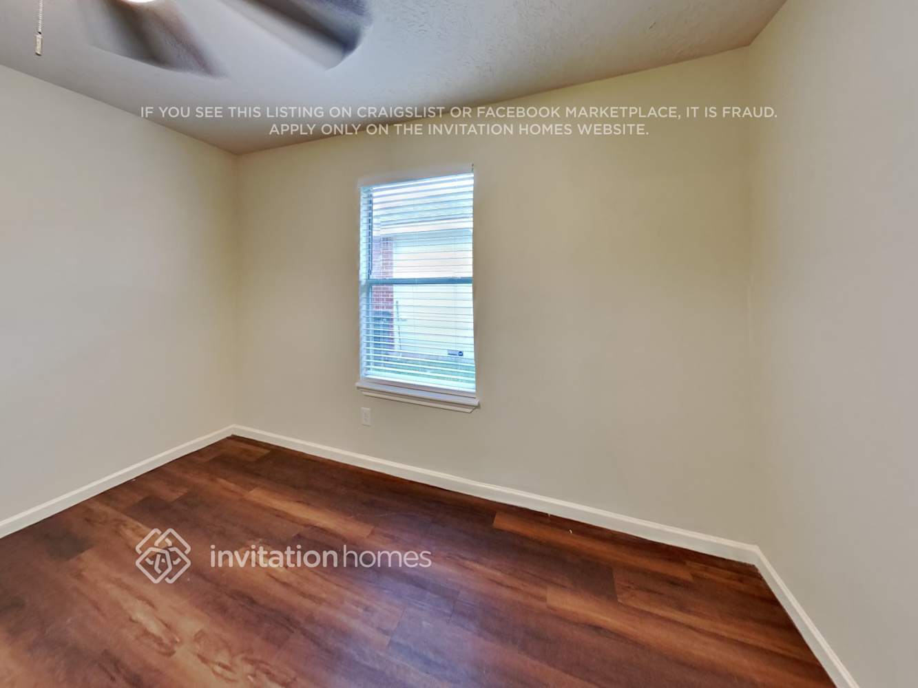 Building Photo - 8563 Chaletford Dr