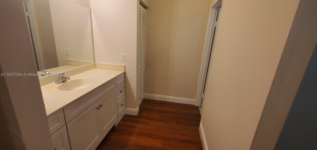 Building Photo - 11225 W Atlantic Blvd