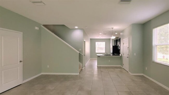 Building Photo - 13955 Snapper Fin Ln