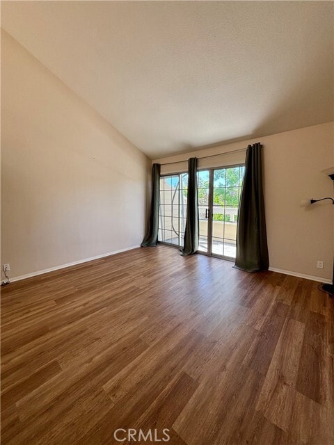 Building Photo - 451 Medford Ct
