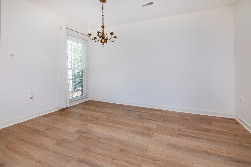 Building Photo - 8507 Kirehenbaum