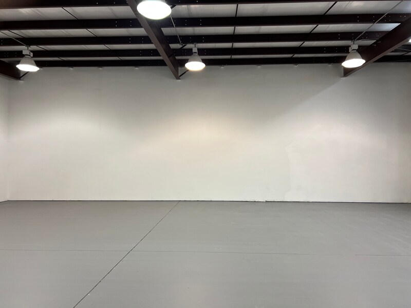 Building Photo - 128 Elk Dr