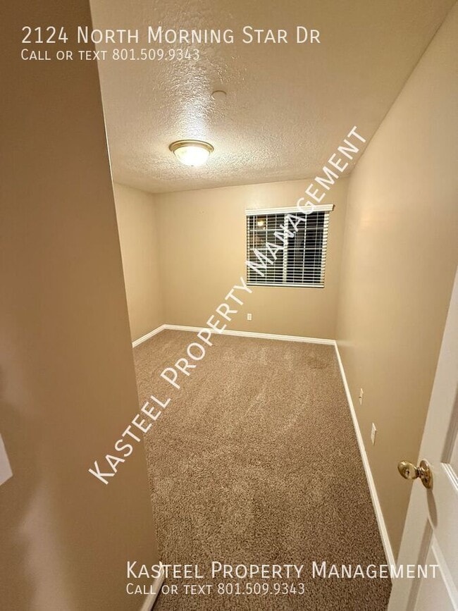 Building Photo - 2124 Morning Star Dr