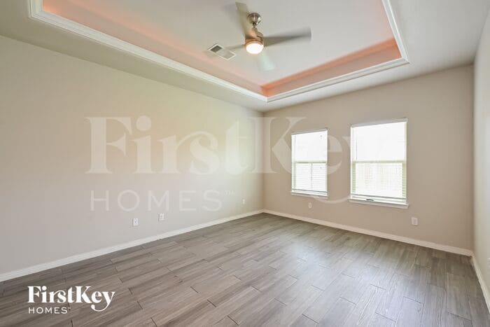 Building Photo - 7215 Foxtail Mdw Ct