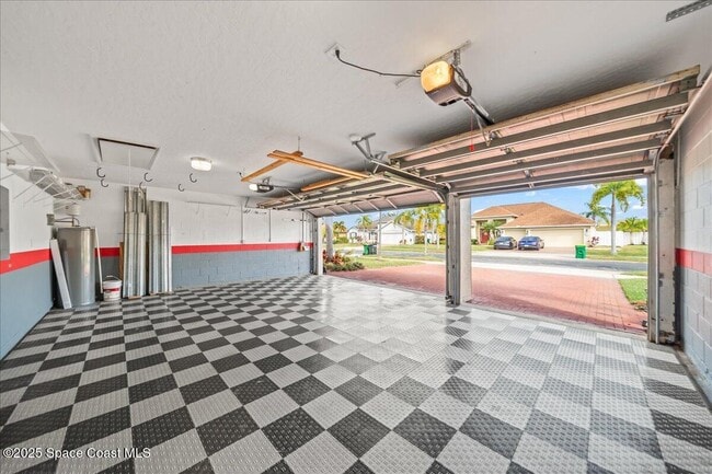 Building Photo - 4581 Chardonnay Dr