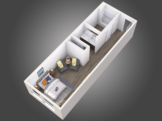 Guest Suite.png - Arista at Ocotillo
