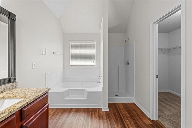 Building Photo - 4124 Alveston Dr
