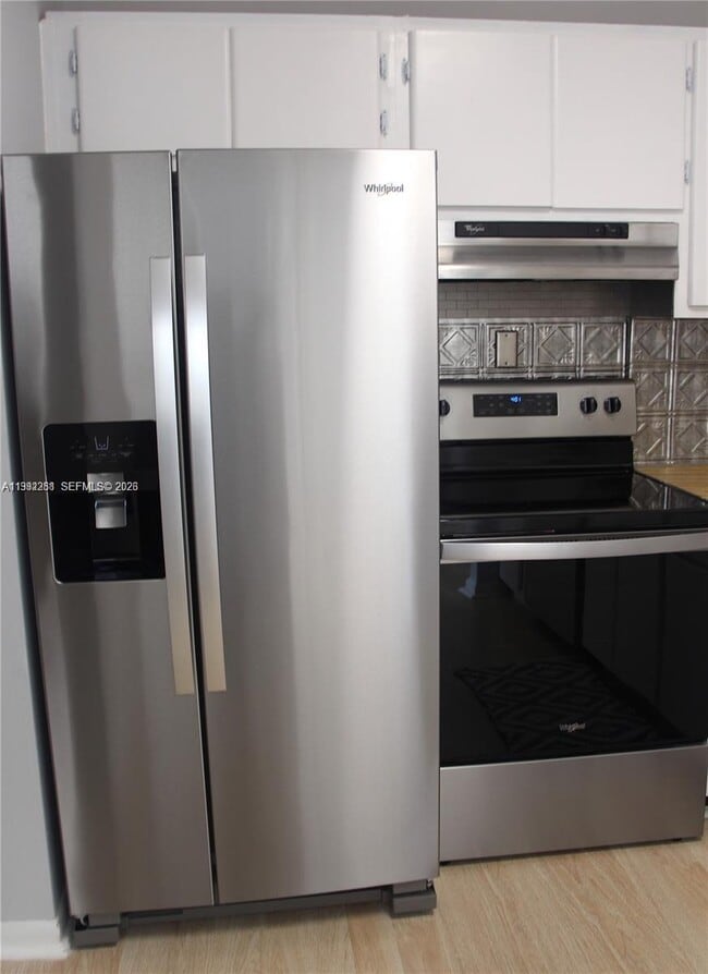 Building Photo - 9015 SW 138th St