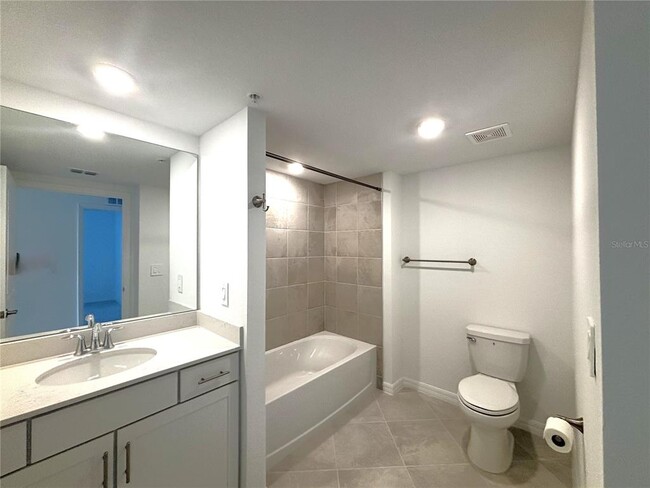 Building Photo - 17680 Boracay Ct