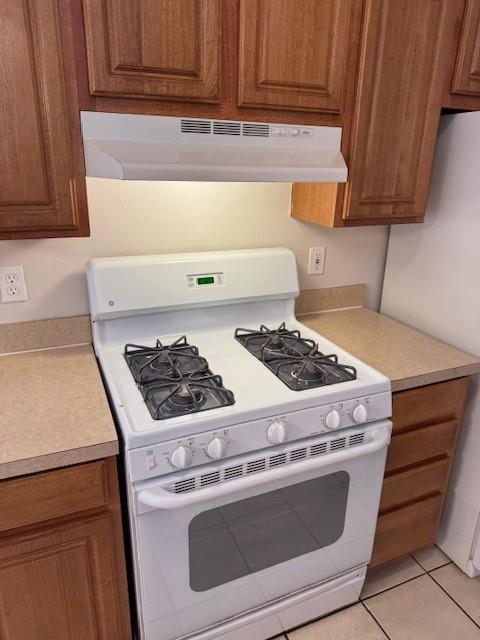 Building Photo - 1112 Brandywine Ln