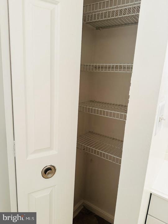 Building Photo - 1117 Harvard St NW