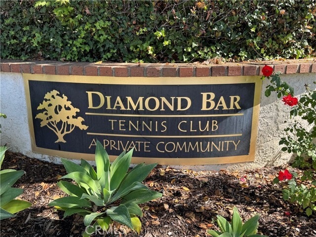 Primary Photo - 22844 Hilton Head Dr