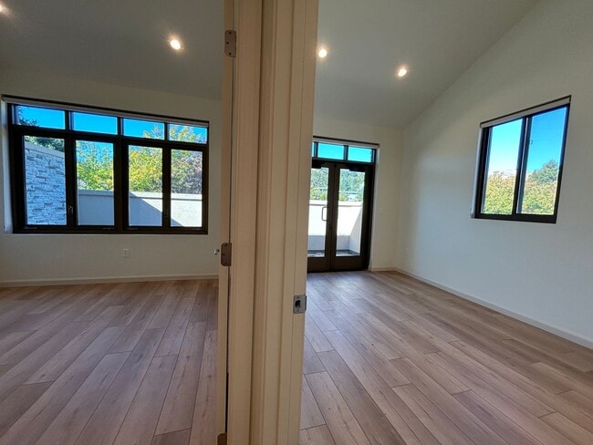 Building Photo - Lafayette Penthouse Living – Two Exquisite...