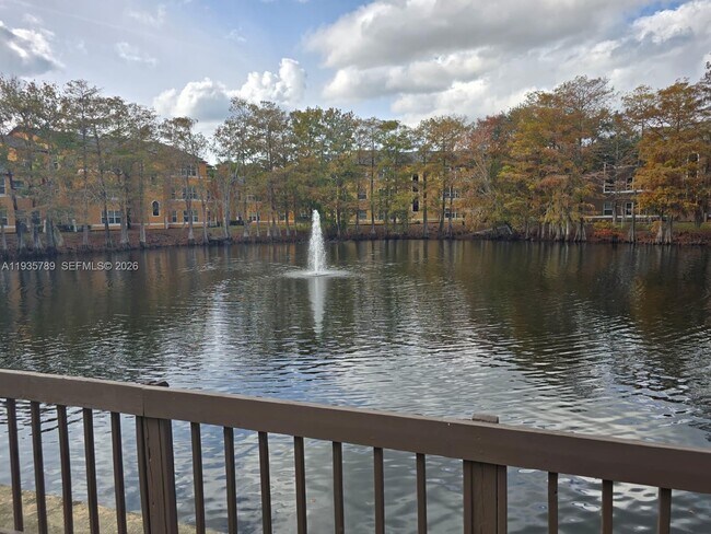 Building Photo - 4518 Commander Dr