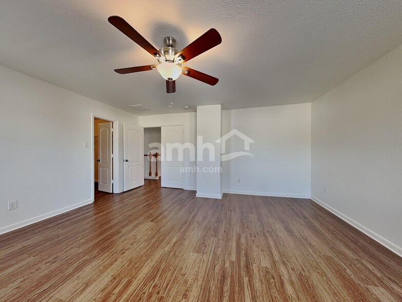 Building Photo - 11322 Flying Geese Ln