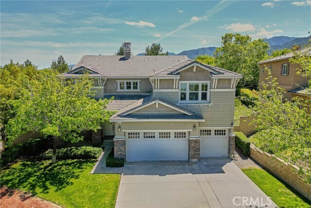 Building Photo - 8827 Soothing Ct