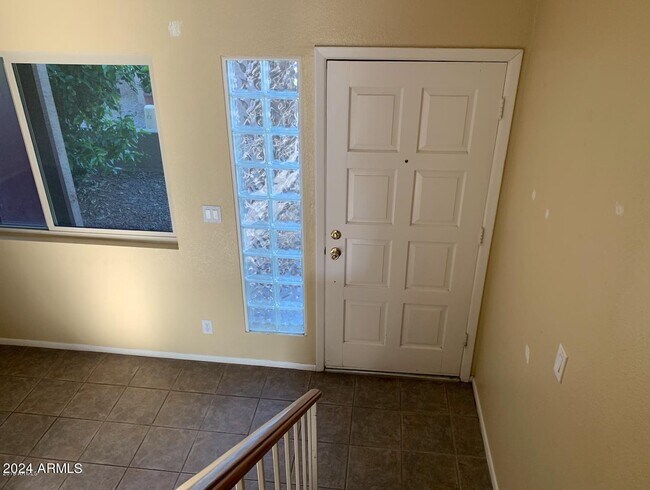 Building Photo - 20227 N 21st Dr