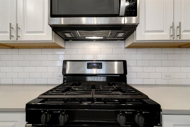 Building Photo - 4158 Shavano Dr