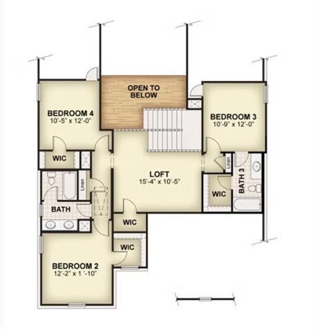 Building Photo - 2902 Hanscom St