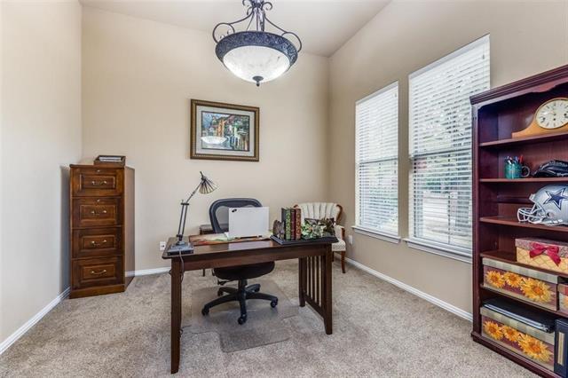 Building Photo - 13147 Box Elder Ln