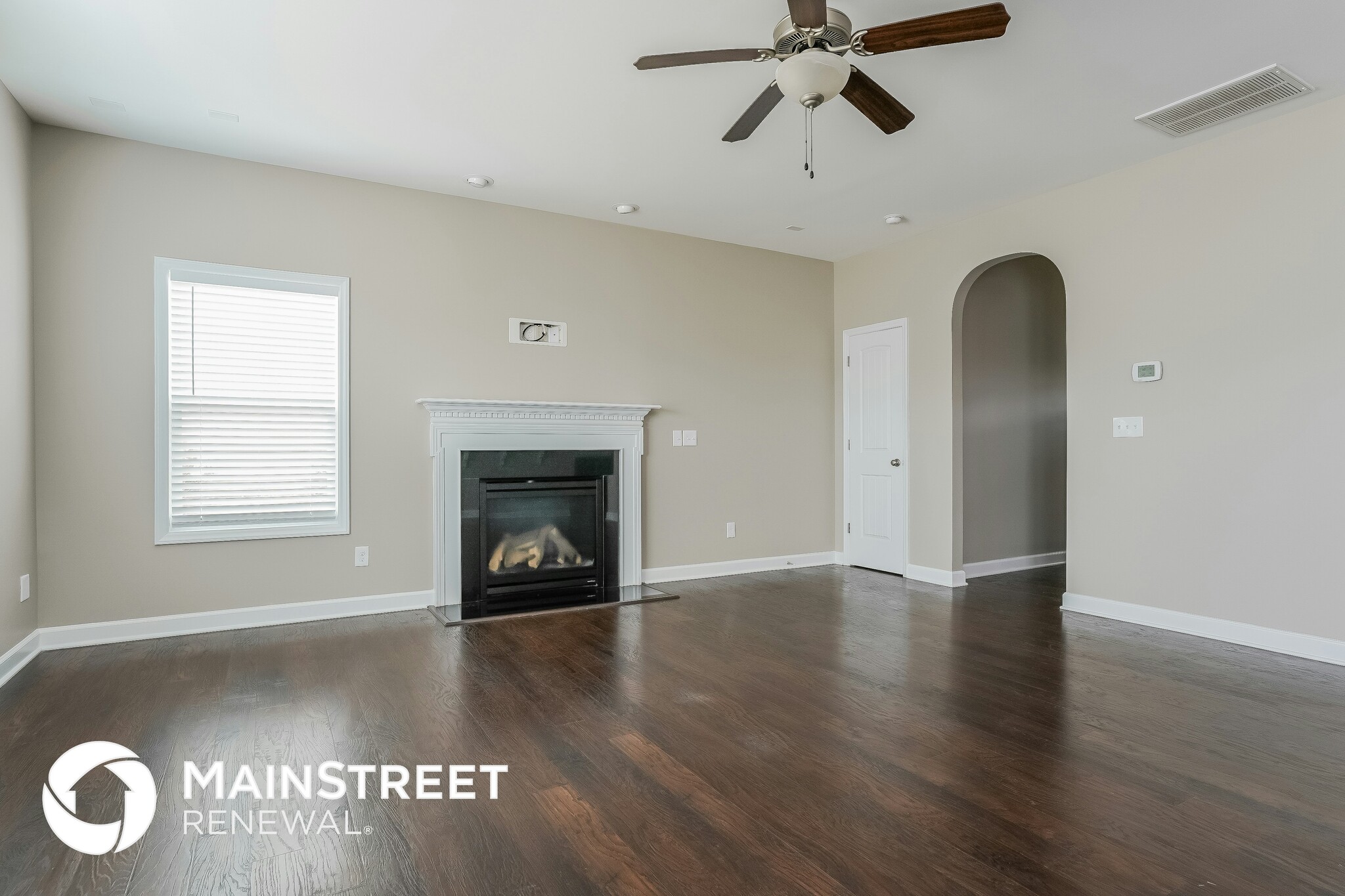 Building Photo - 309 Hardaway Point