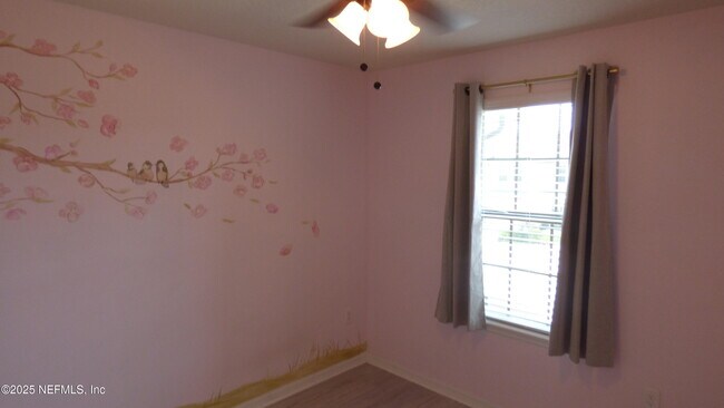Building Photo - 7013 Coldwater Dr