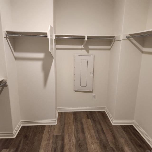 Building Photo - 2545 Blackbird Glen