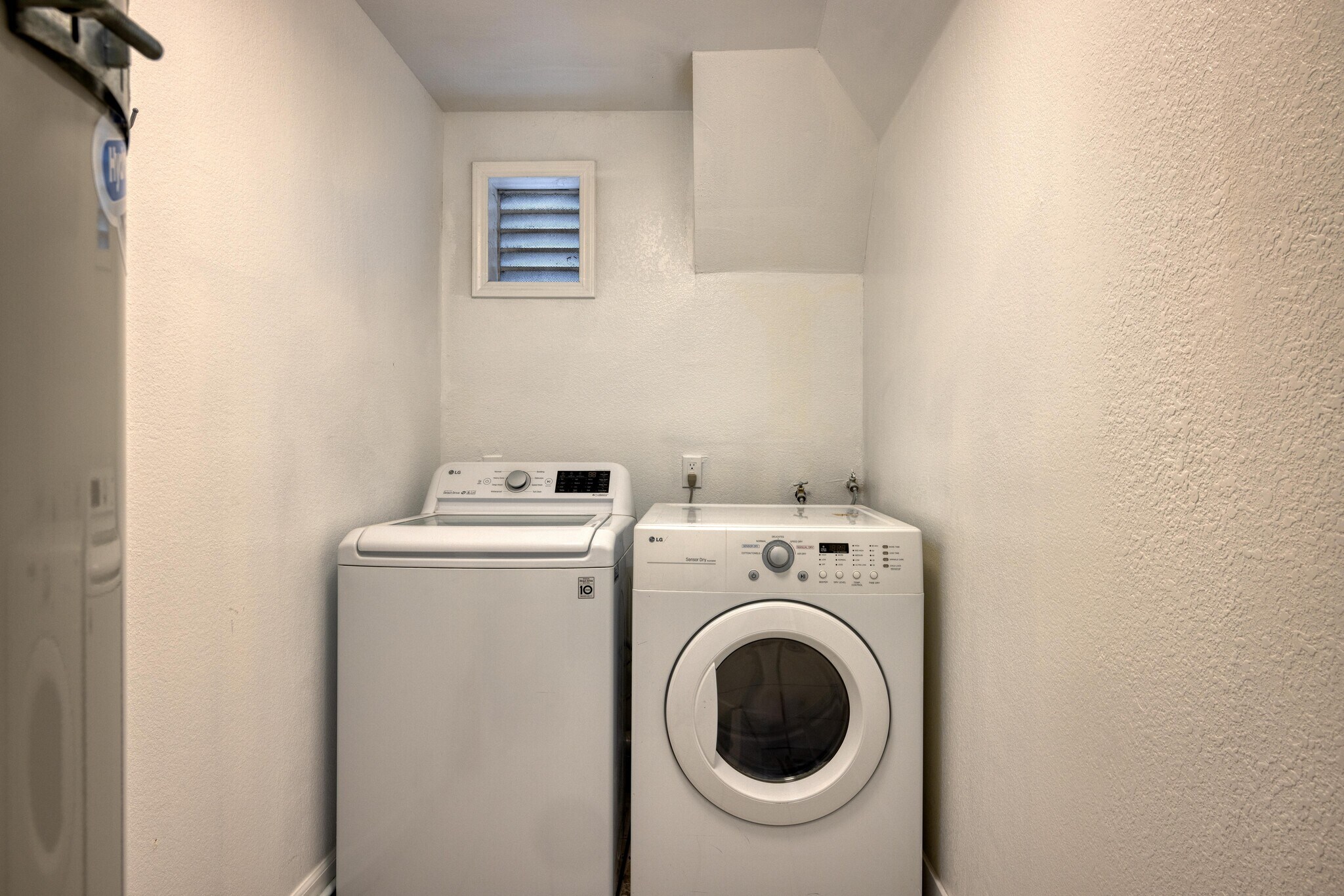 Building Photo - 2915 Filbert St