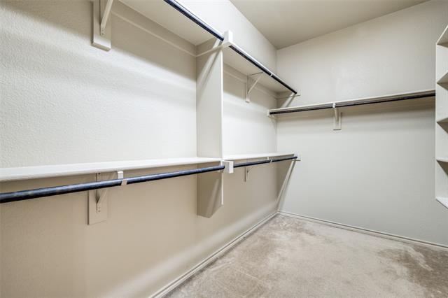 Building Photo - 4508 Shagbark Dr