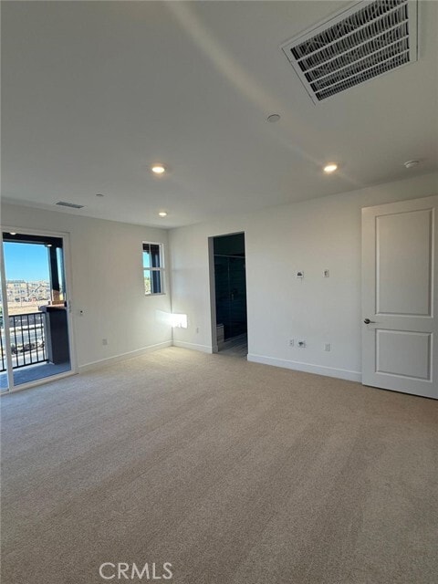 Building Photo - 153 Great Park Blvd