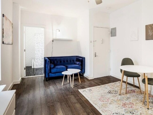 Building Photo - 1 bedroom in New York NY 10021