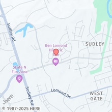 Building Photo - 7667 Callan Dr