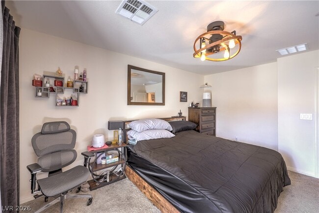 Building Photo - 6816 Citron Mist Ct