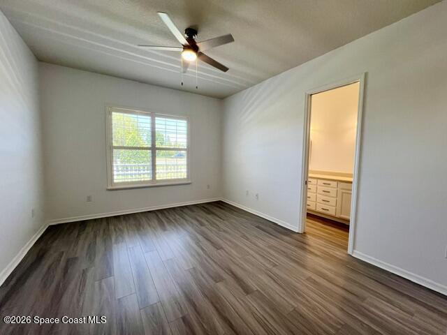 Building Photo - 4838 Sprint Cir
