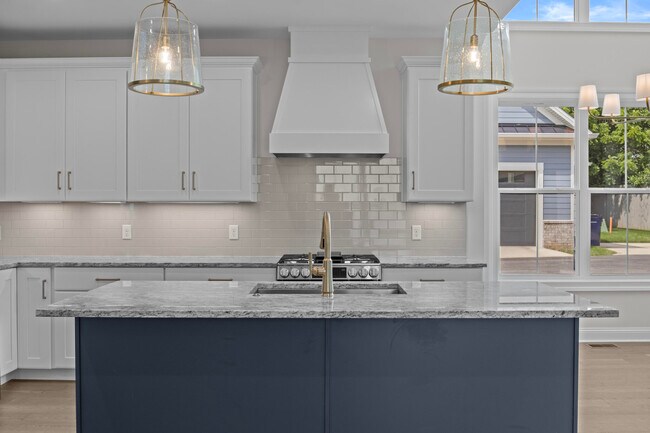 Building Photo - 3540 Harper Woods Ln