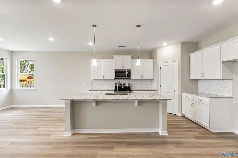 Building Photo - 117 Evergreen Ml Ln